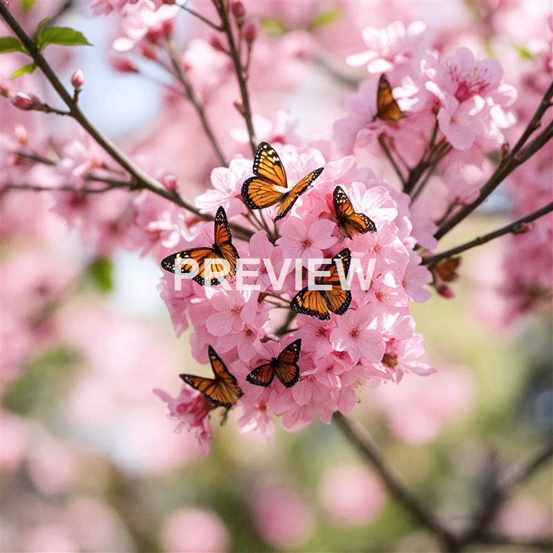 tree-flower-butterflies-from-inside-84f1ca_250319170356_Filename Text 2_03921_Filename Text 3_result